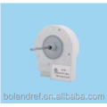 BLDC Motor for Refrigerator in wire or plug-in